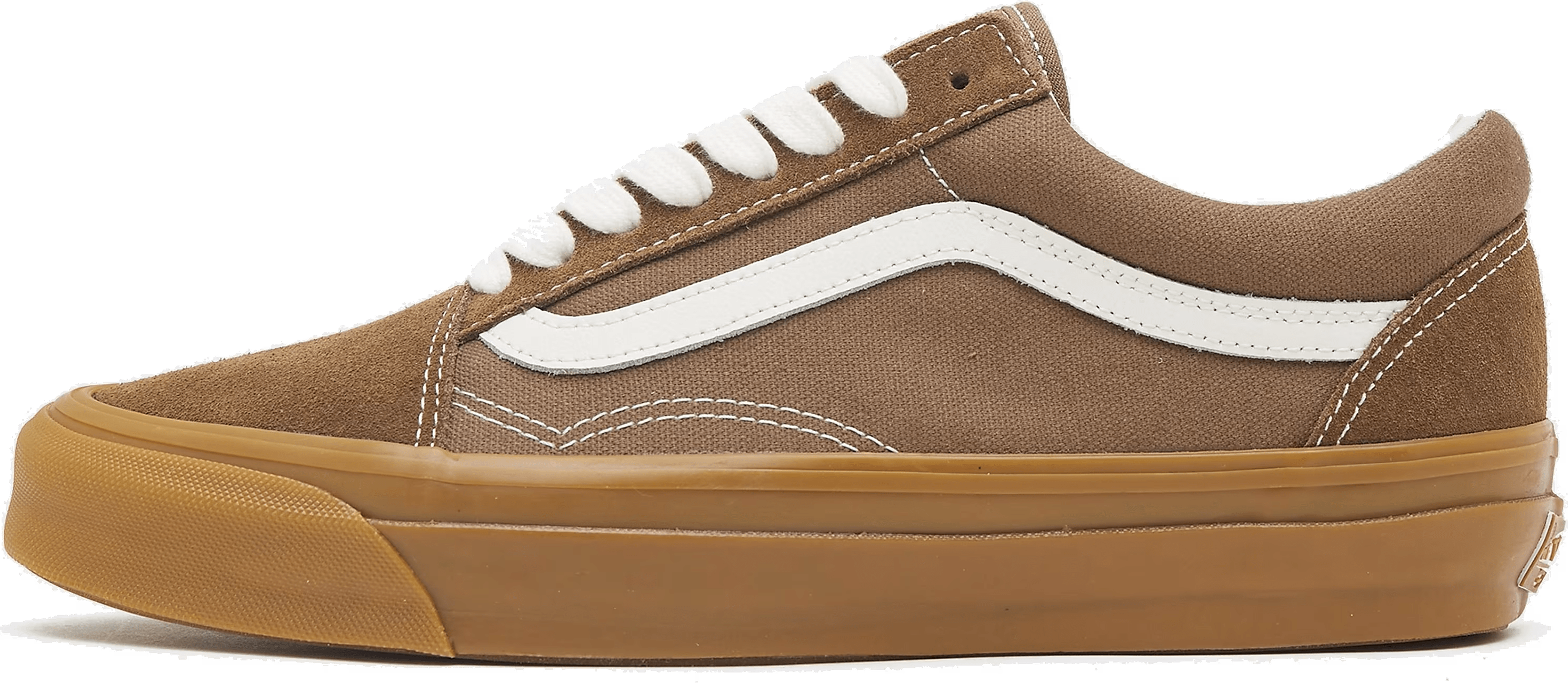Vans LX Old Skool