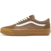 Vans LX Old Skool