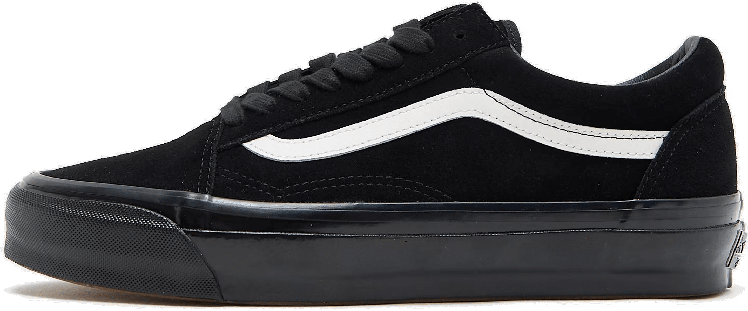 Vans Premium Old Skool 36