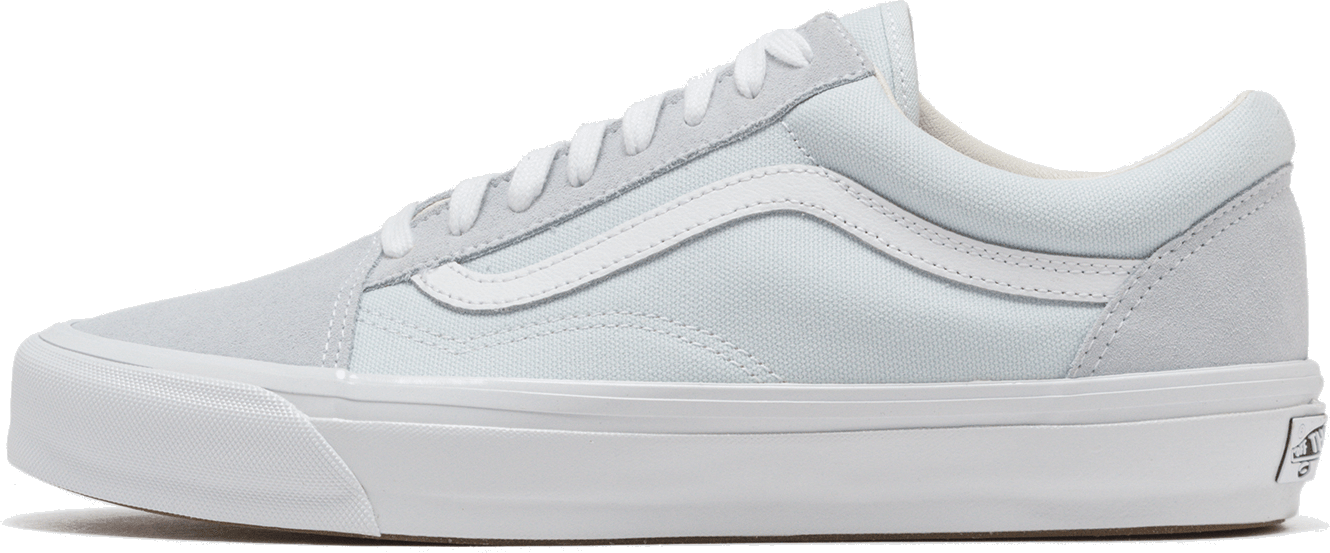 Vans LX Old Skool