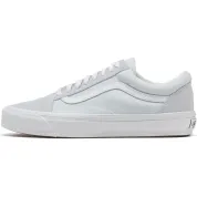 Vans LX Old Skool