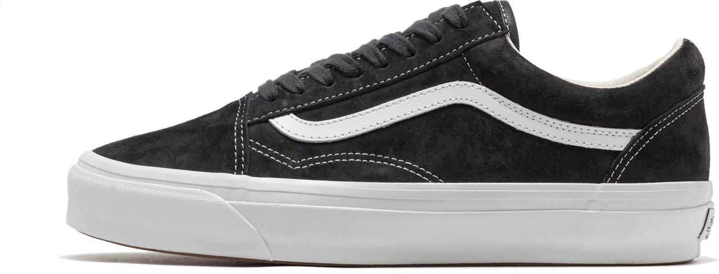 Vans LX Old Skool