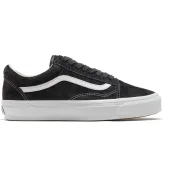 Vans LX Old Skool