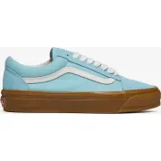 Vans Old Skool LX Crystal Blue Gum
