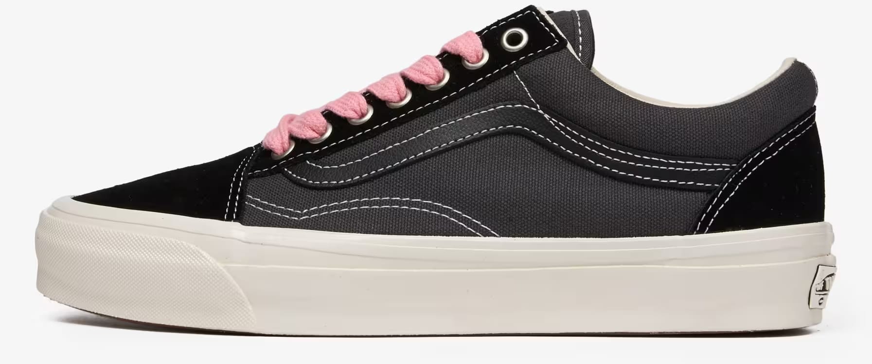 OTW by Vans LX Old Skool