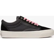 OTW by Vans LX Old Skool