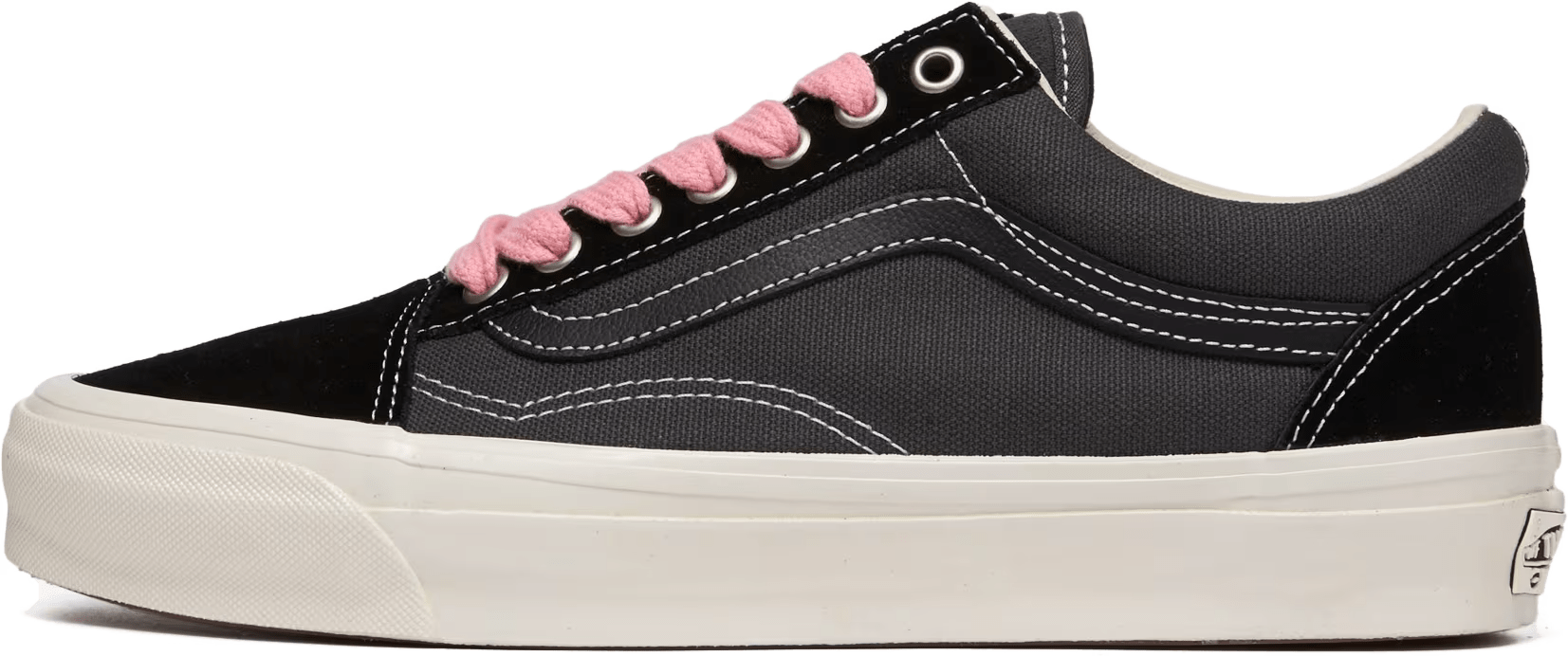 OTW by Vans LX Old Skool