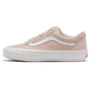 Vans LX Old Skool Pig Suede