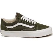 Vans LX Old Skool