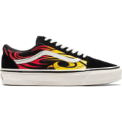 Vans Old Skool LX "Y2K Flame"