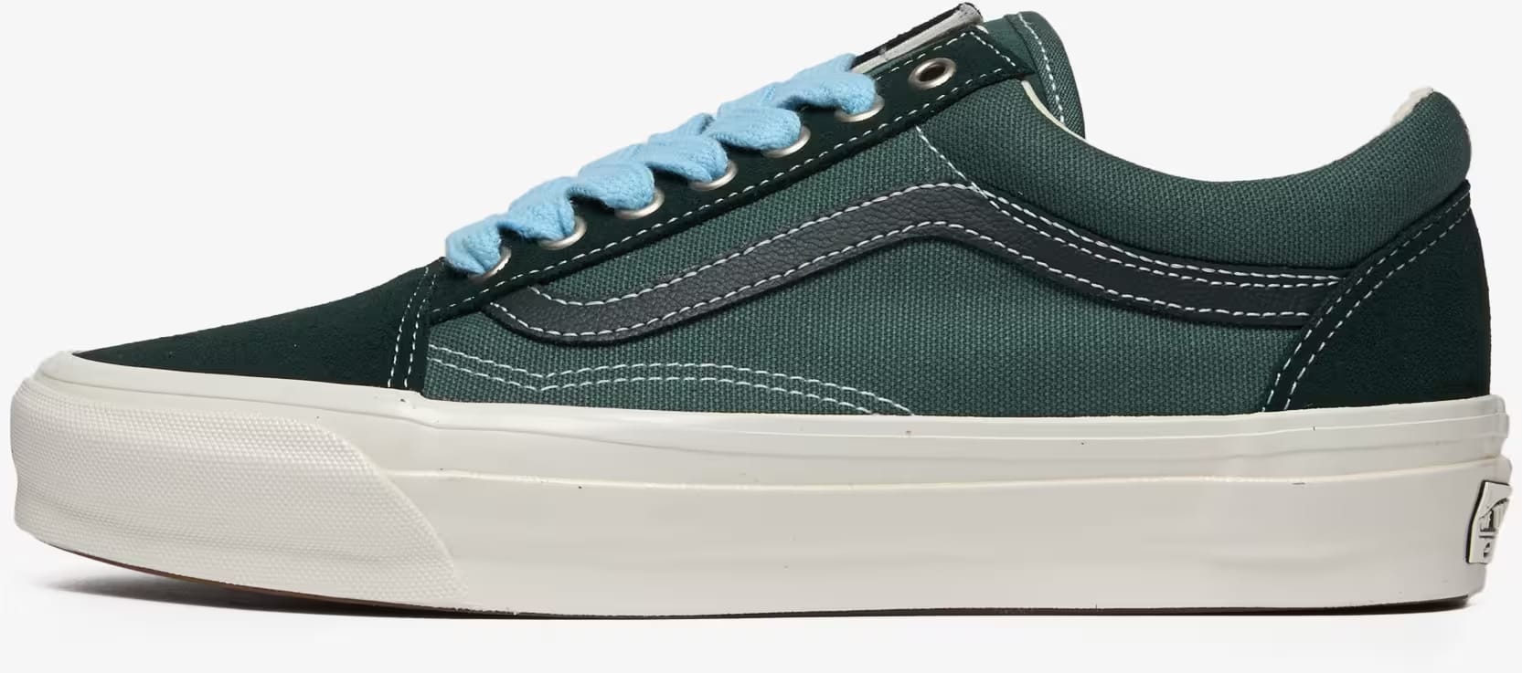 OTW by Vans LX Old Skool
