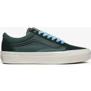 OTW by Vans LX Old Skool