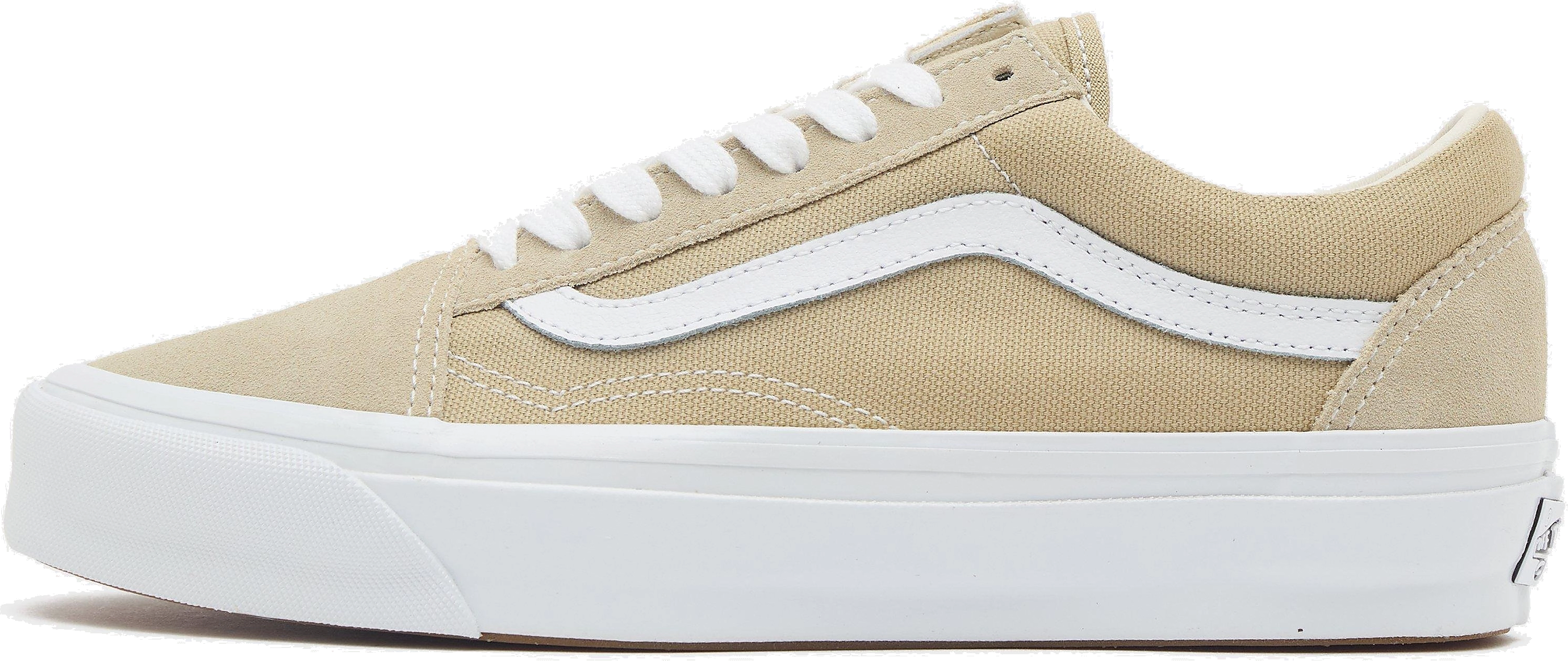 Vans LX Old Skool
