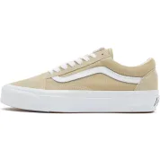Vans LX Old Skool