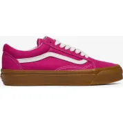 Vans Old Skool LX Raspberry Pink Gum