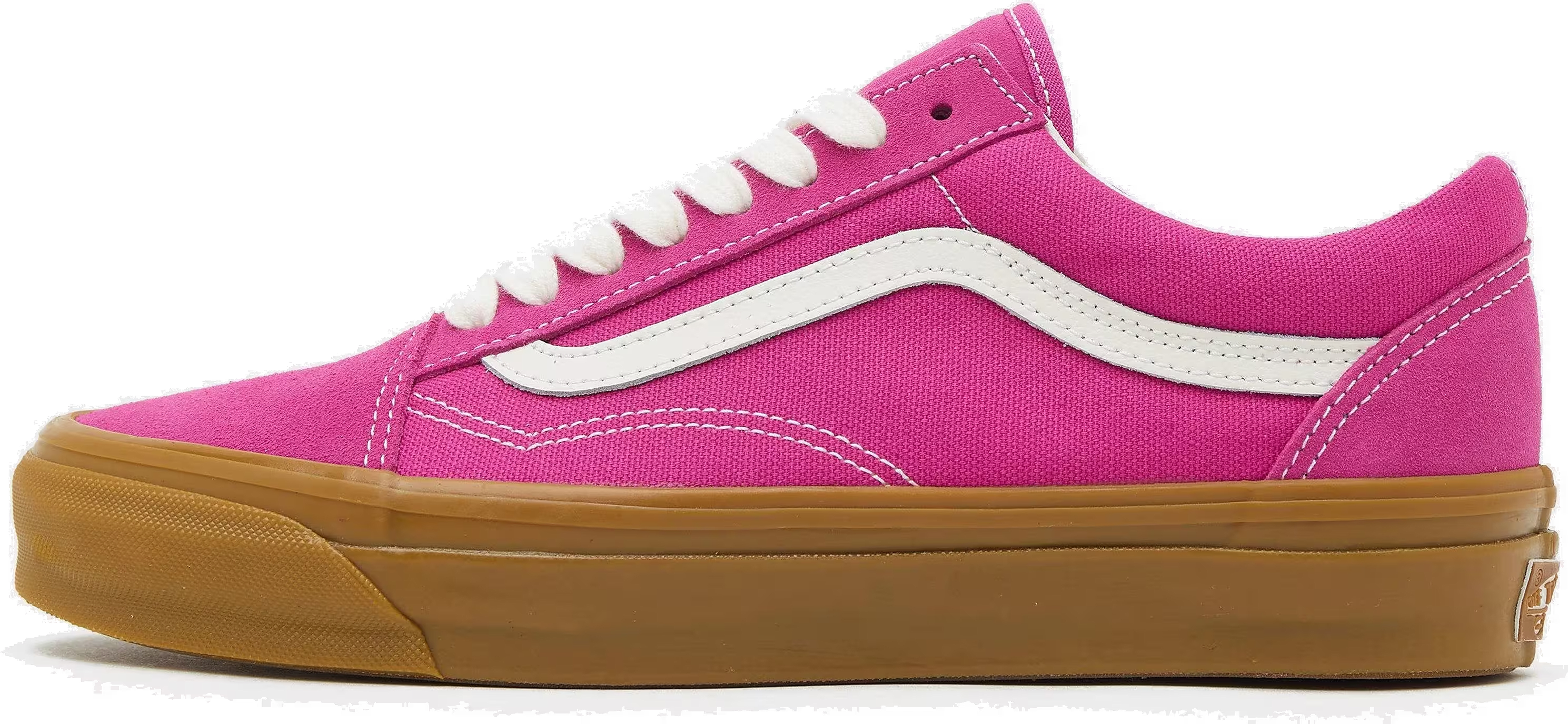 Vans LX Old Skool