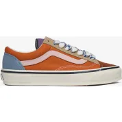 Vans Old Skool 36 LX Mismatched Color Block