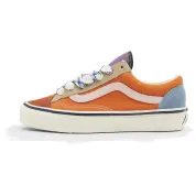 Vans LX Old Skool 36