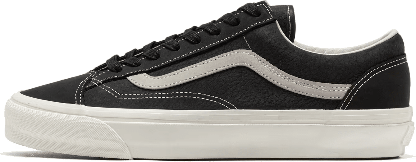 Vans LX Old Skool 36