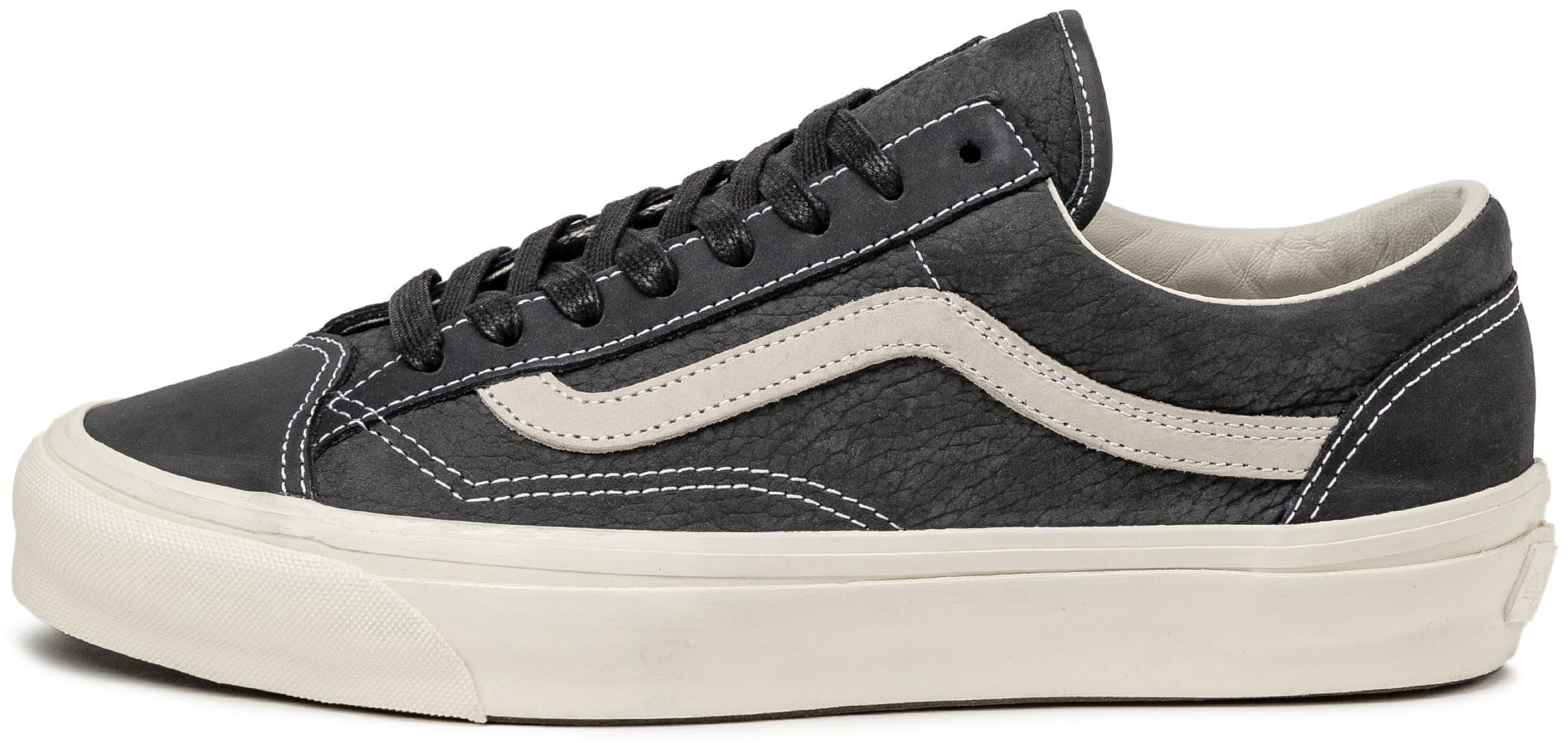 Vans LX Old Skool 36