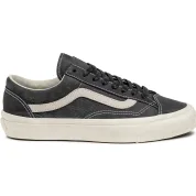 Vans LX Old Skool 36