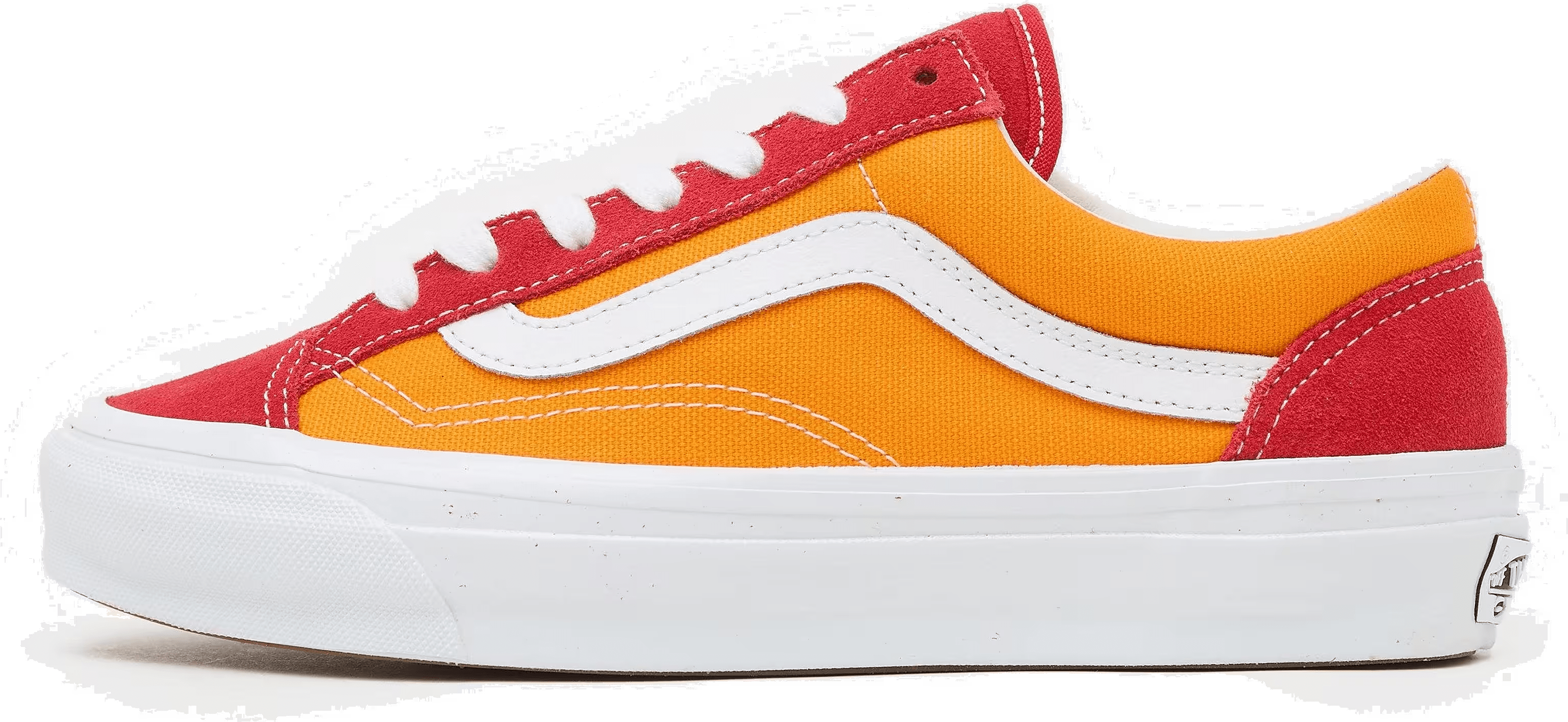 Vans LX Old Skool 36