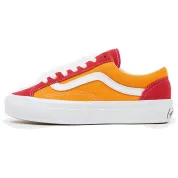 Vans LX Old Skool 36