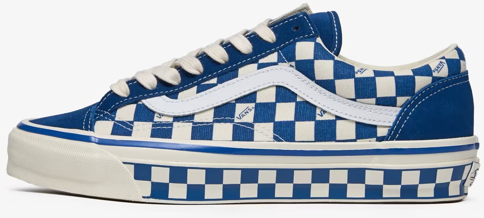 OTW by Vans LX Old Skool 36