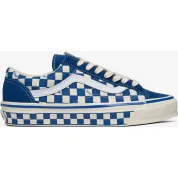 OTW by Vans LX Old Skool 36