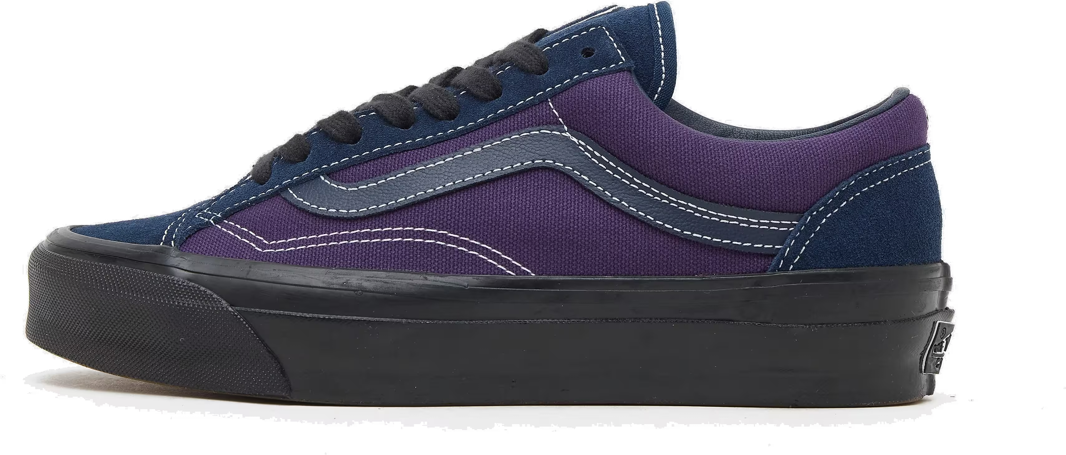 Vans LX Old Skool 36