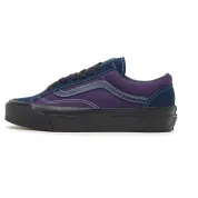 Vans LX Old Skool 36