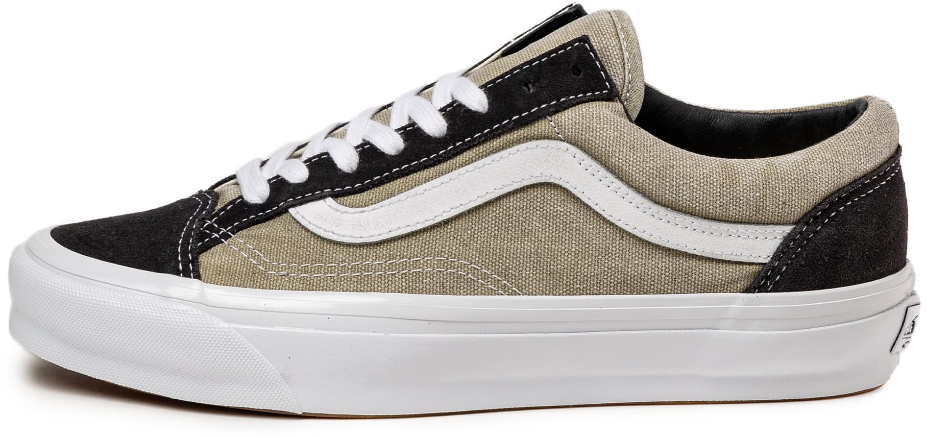 Vans Premium Old Skool 36