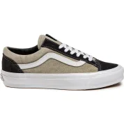 Vans Premium Old Skool 36