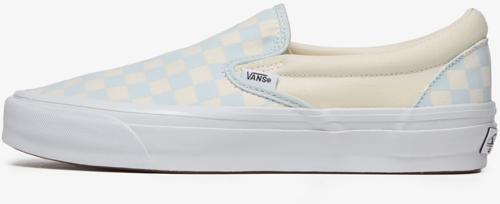 OTW by Vans LX Classic Slip-On 98
