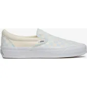 OTW by Vans LX Classic Slip-On 98