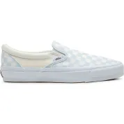 Vans LX Classic Slip-On 98