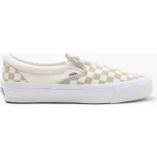 Vans LX Classic Slip-On 98