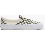 Vans LX Classic Slip-On 98