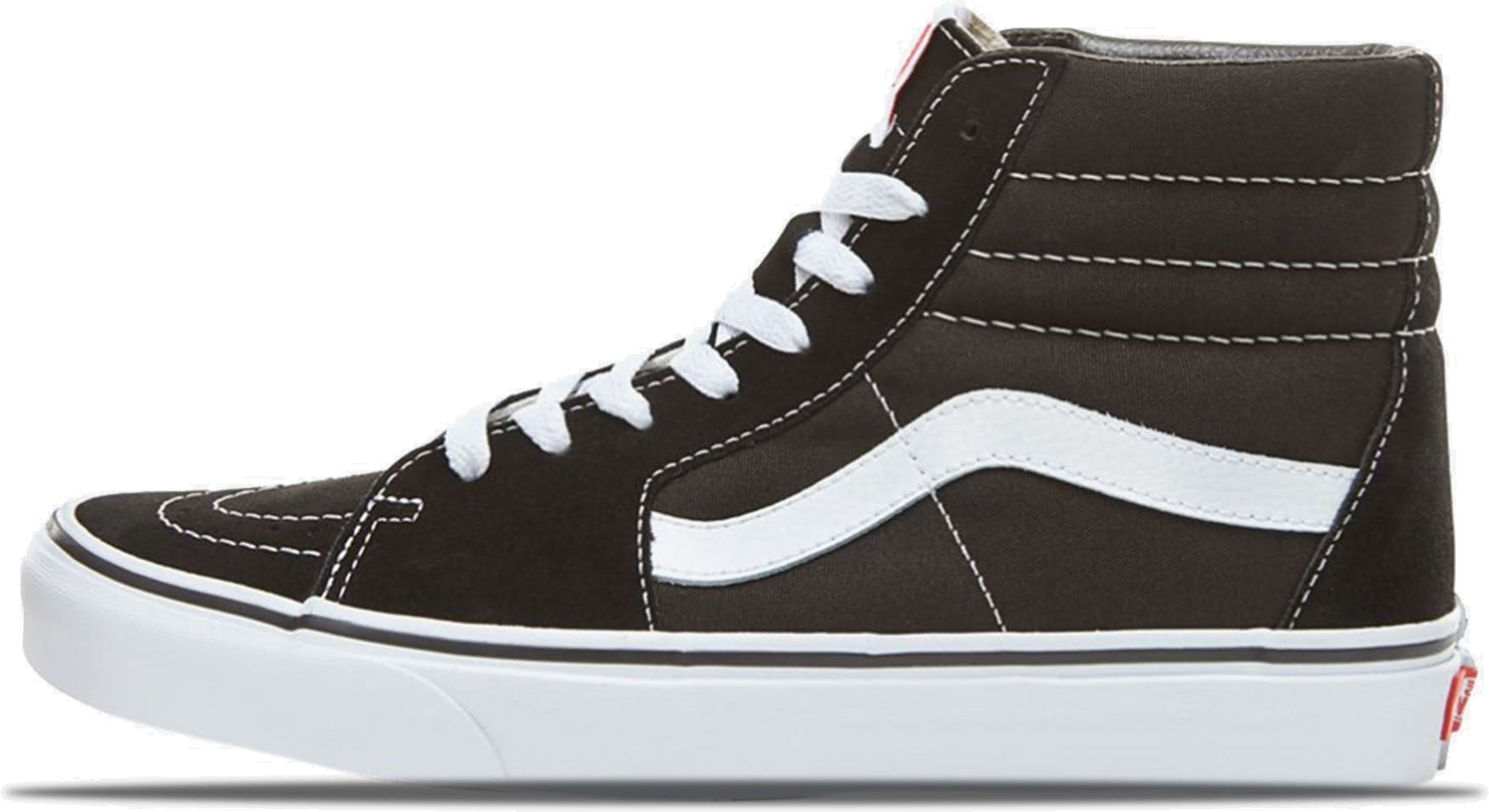 Vans UA SK8-Hi