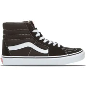 Vans UA SK8-Hi