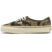 Vans LX Authentic 44