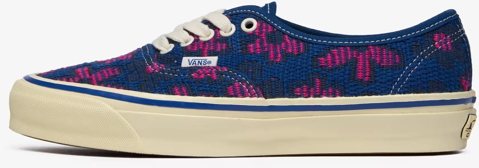 OTW by Vans LX Authentic 44