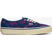 OTW by Vans LX Authentic 44