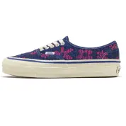 Vans LX Authentic 44