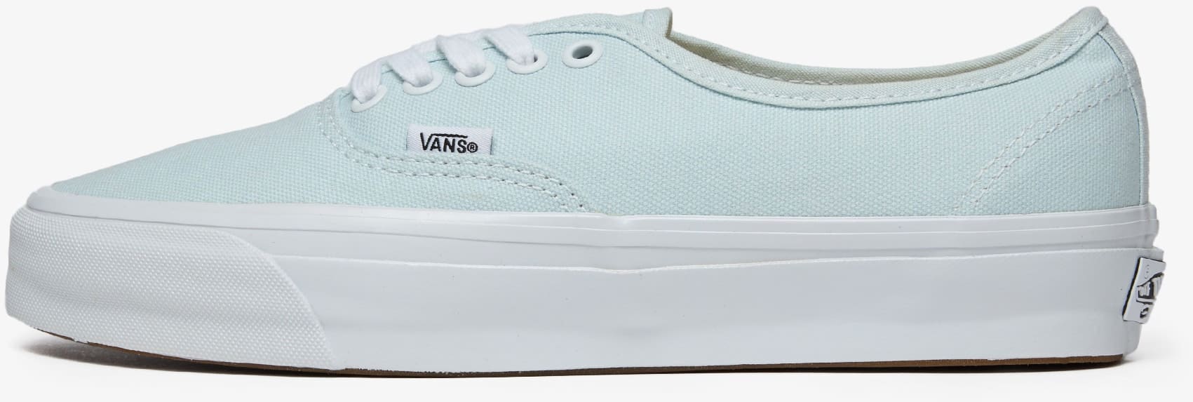 OTW by Vans LX Authentic 44