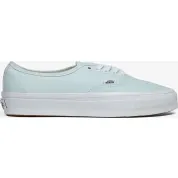 OTW by Vans LX Authentic 44