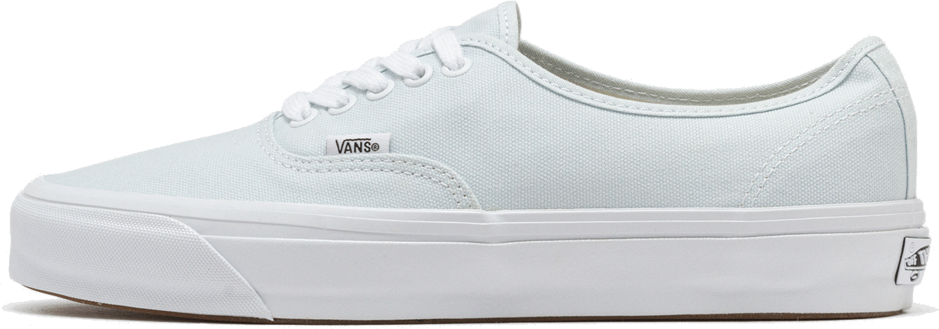 Vans LX Authentic 44