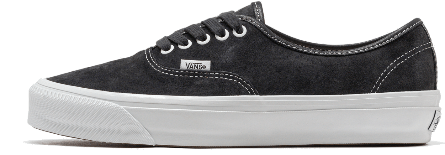 Vans LX Authentic 44