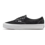 Vans LX Authentic 44