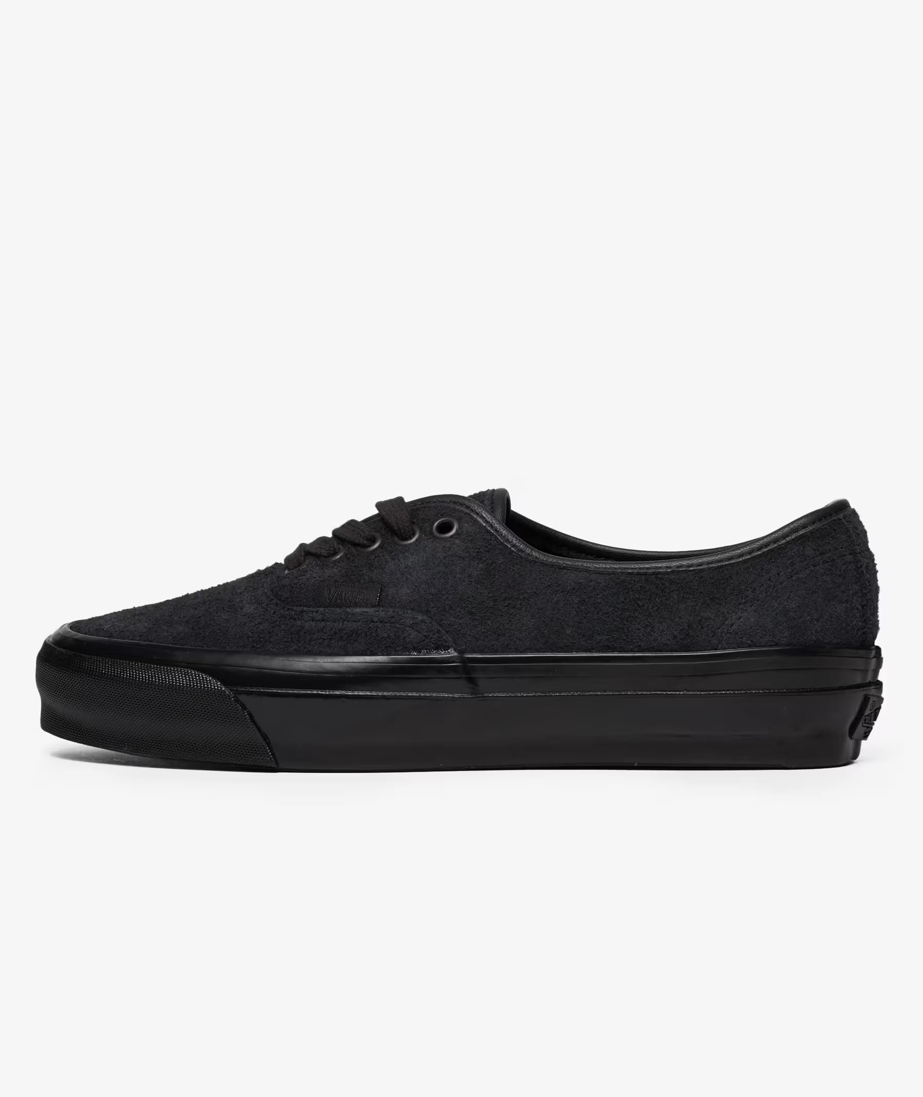 OTW by Vans LX Authentic 44